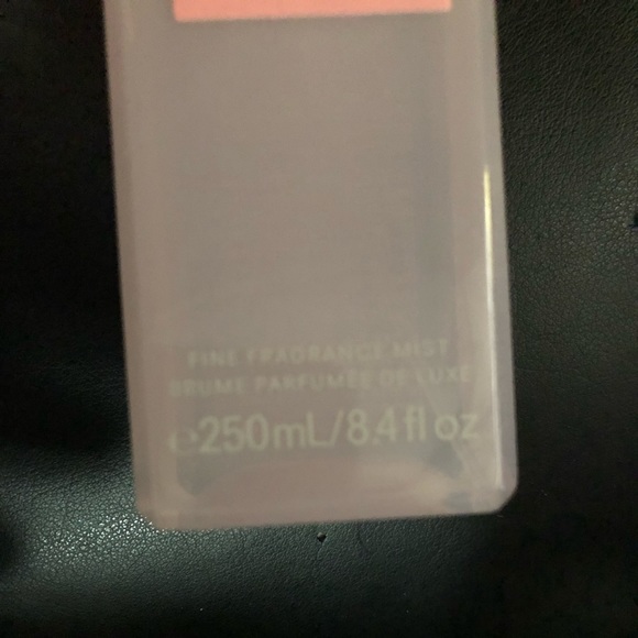 SOLD! - Picture 12 of 15